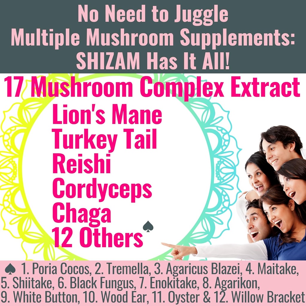shizam-17-mushroom-complex-gummies-for-a-3.jpg