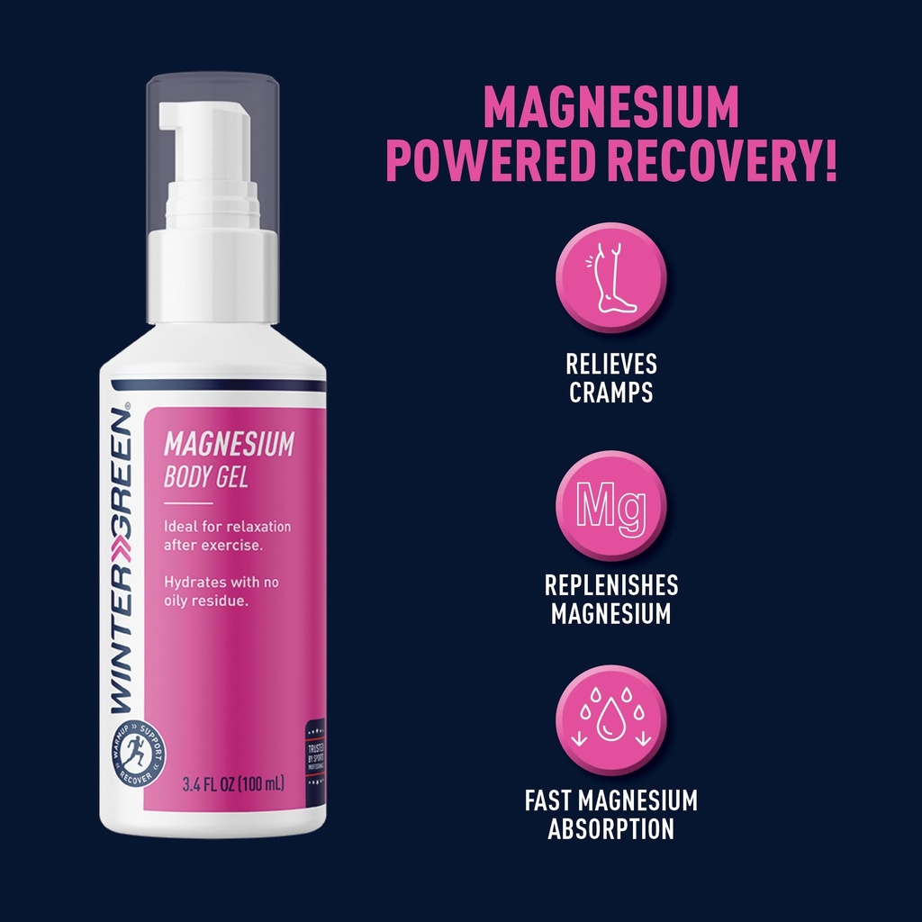wintergeen-workout-pack-magnesium-gel-an-3.jpg