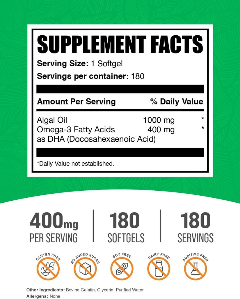 bulksupplementscom-omega-3-softgels---fr-2.jpg