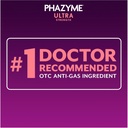 phazyme-gas-relief-ultra-strength-gas-an-3.jpg