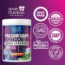 magnesium-citrate-supplement-350mg---mag-4.jpg