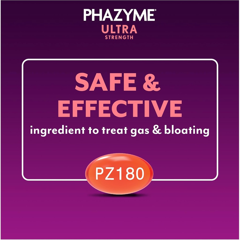 phazyme-gas-relief-ultra-strength-gas-an-5.jpg