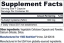 1md-nutrition-nac-supplement-n-acetyl-cy-5.jpg