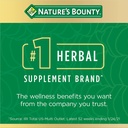 natures-bounty-advanced-turmeric-curcumi-6.jpg