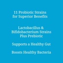 probiotics-50-billion---11-strain-live-p-5.jpg