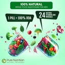 pure-nutrition-whole-food-multivitamins--2.jpg