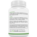 vitamonk-quercetin-complex-propionyl-l-c-4.jpg