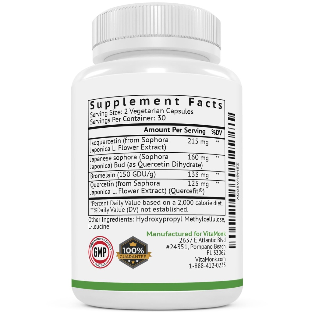 vitamonk-quercetin-resveratrol-with-pter-5.jpg