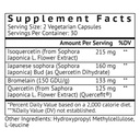 vitamonk-quercetin-resveratrol-with-pter-3.jpg