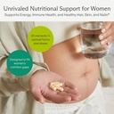 needed-multivitamin-for-women-with-23-vi-3.jpg