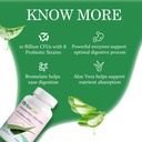 aloecure-organic-aloe-vera-capsules-pack-6.jpg