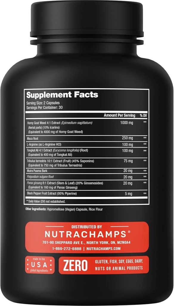 nutrachamps-horny-goat-weed-1000mg-epime-3.jpg