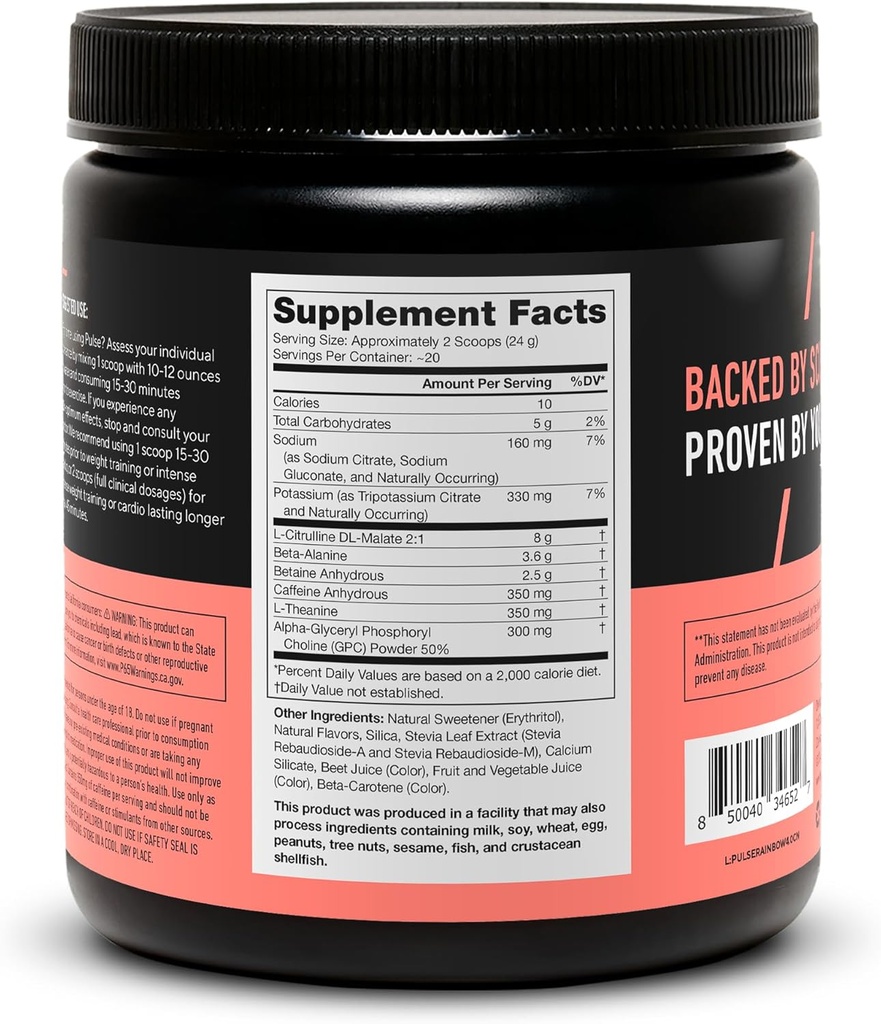 legion-pulse-pre-workout---all-natural-n-5.jpg