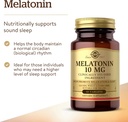 solgar-melatonin-10mg-tablets-highdosage-3.jpg