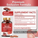 lycopene-capsules-natural-lycopene-200mg-4.jpg