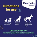 vetoquinol-flexadin-advanced-dog-hip-and-6.jpg