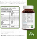 biovitalia-plant-based-neem-1000mg-capsu-2.jpg