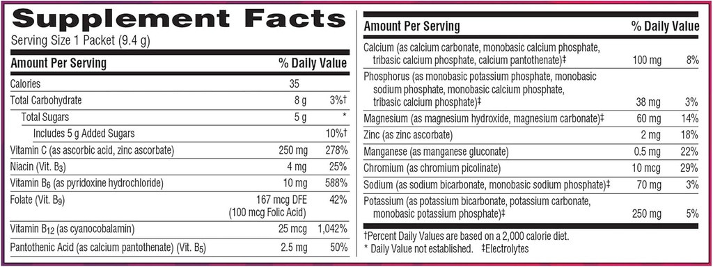emergen-c-kidz-250mg-kids-vitamin-c-powd-6.jpg