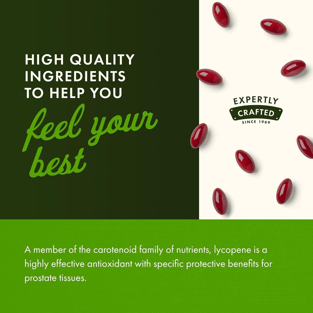swanson-lycopene-natural-mens-health-sup-5.jpg
