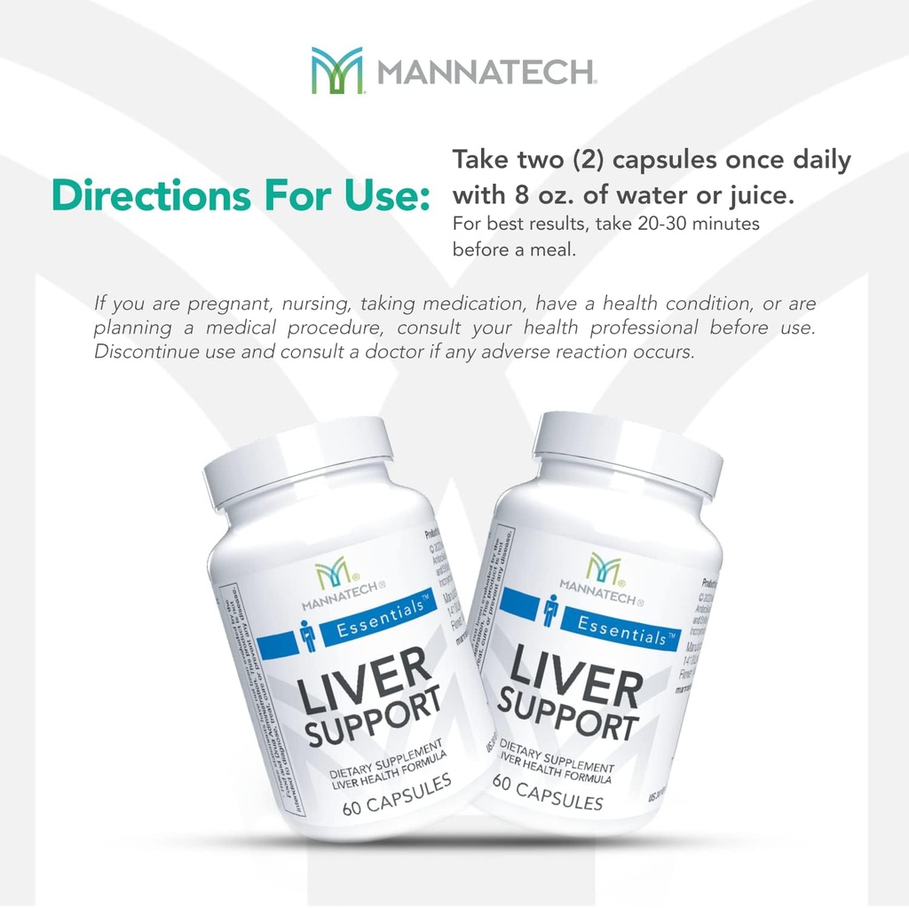 mannatech-liver-supplement-with-inositol-6.jpg