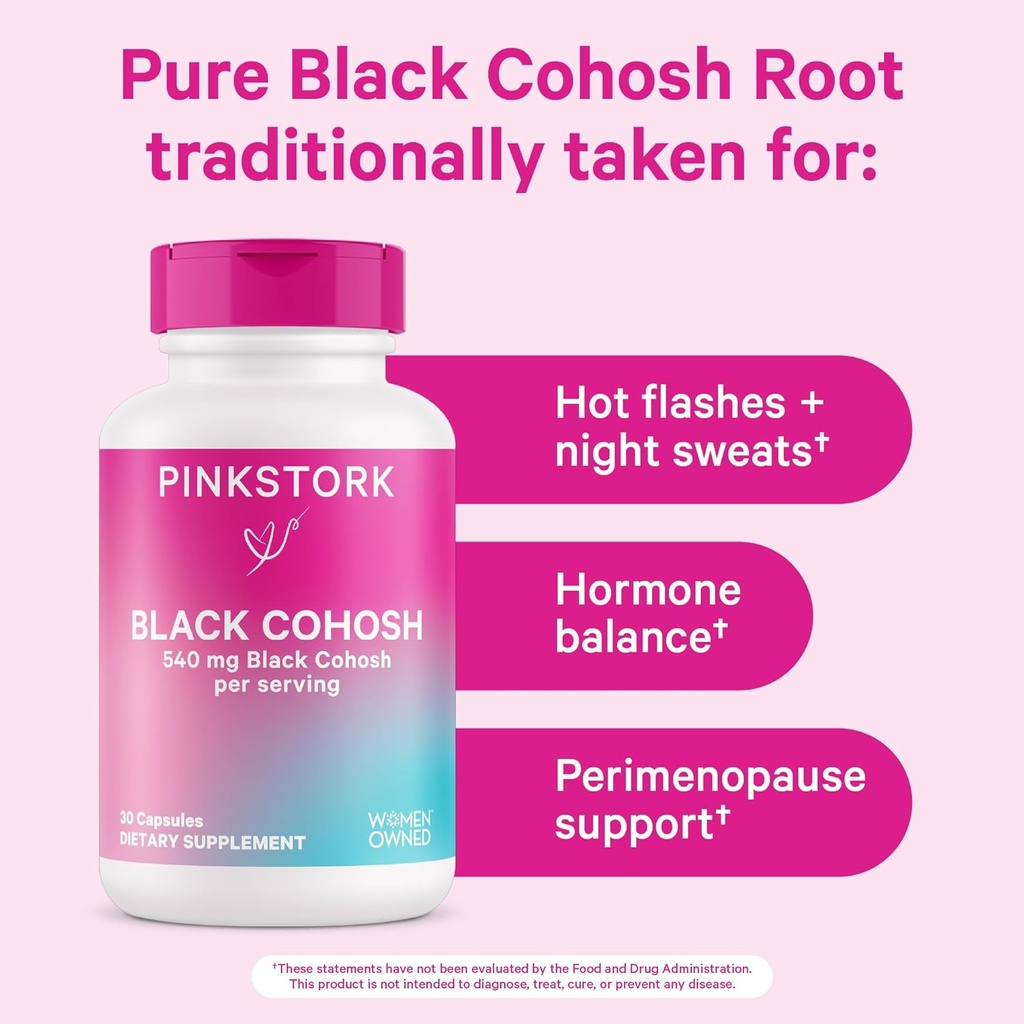 pink-stork-black-cohosh-supplements-for--2.jpg