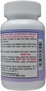 dee-cee-labs-formula-303-maximum-strengt-3.jpg