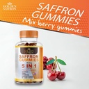 golden-saffron-saffron-gummies-contains--2.jpg