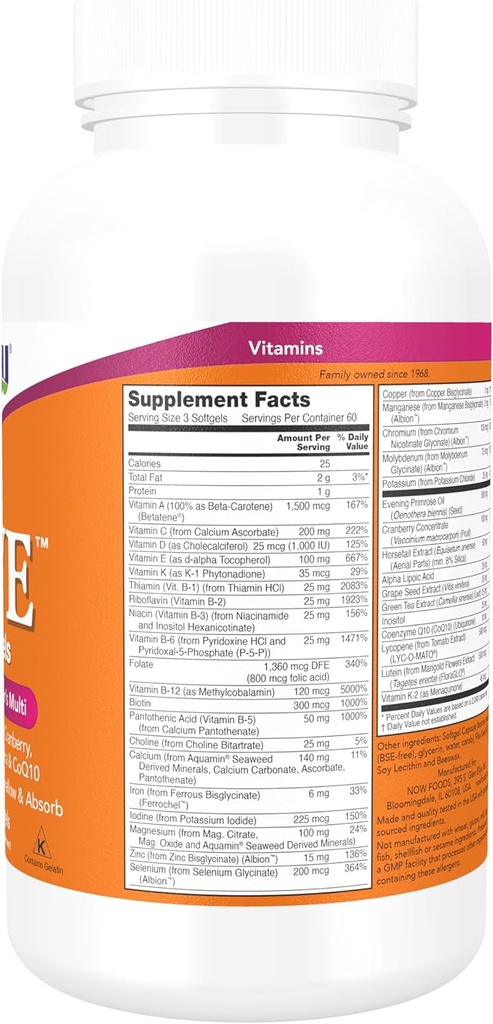 now-foods-supplements-eveTM-womens-multi-2.jpg