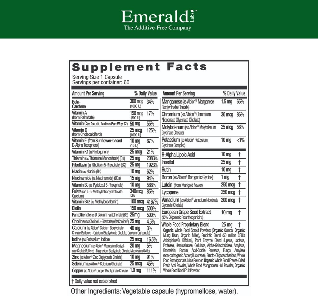 emerald-labs-complete-1-daily-multi---co-2.jpg