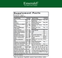 emerald-labs-complete-1-daily-multi---co-2.jpg