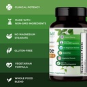 emerald-labs-complete-1-daily-multi---co-4.jpg