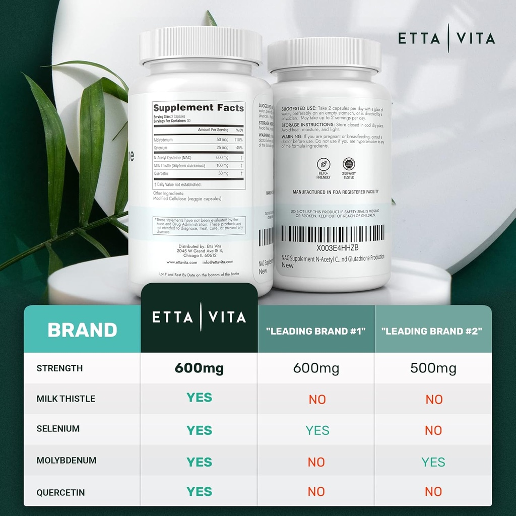 etta-vita-fadogia-agrestis-600mg-n-acety-2.jpg