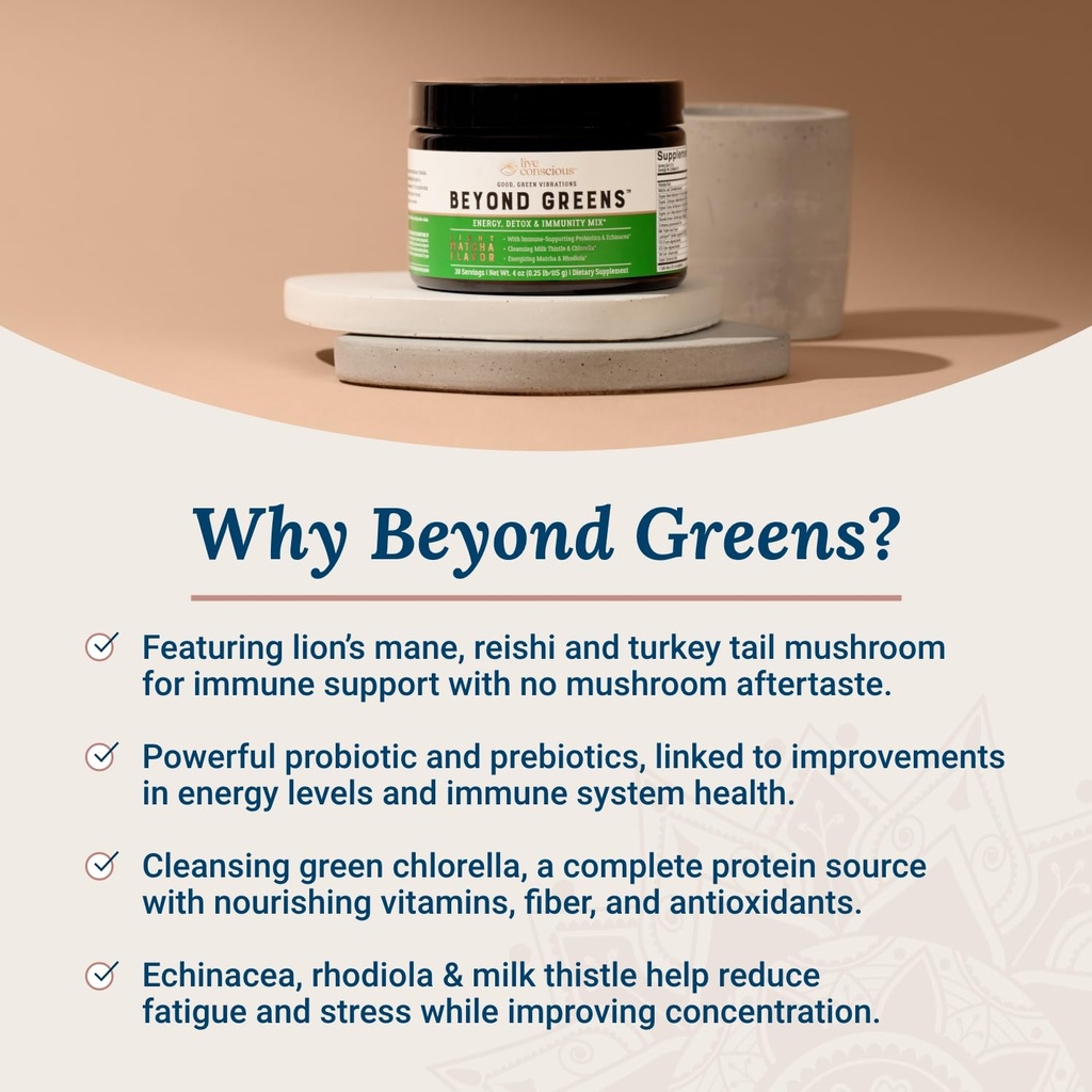 live-conscious-beyond-greens-concentrate-4.jpg