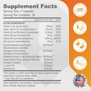 boostnow-immune-support-capsules-14-in-1-6.jpg