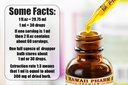 amla-liquid-extract-amla-emblica-officin-3.jpg