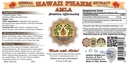 amla-liquid-extract-amla-emblica-officin-2.jpg