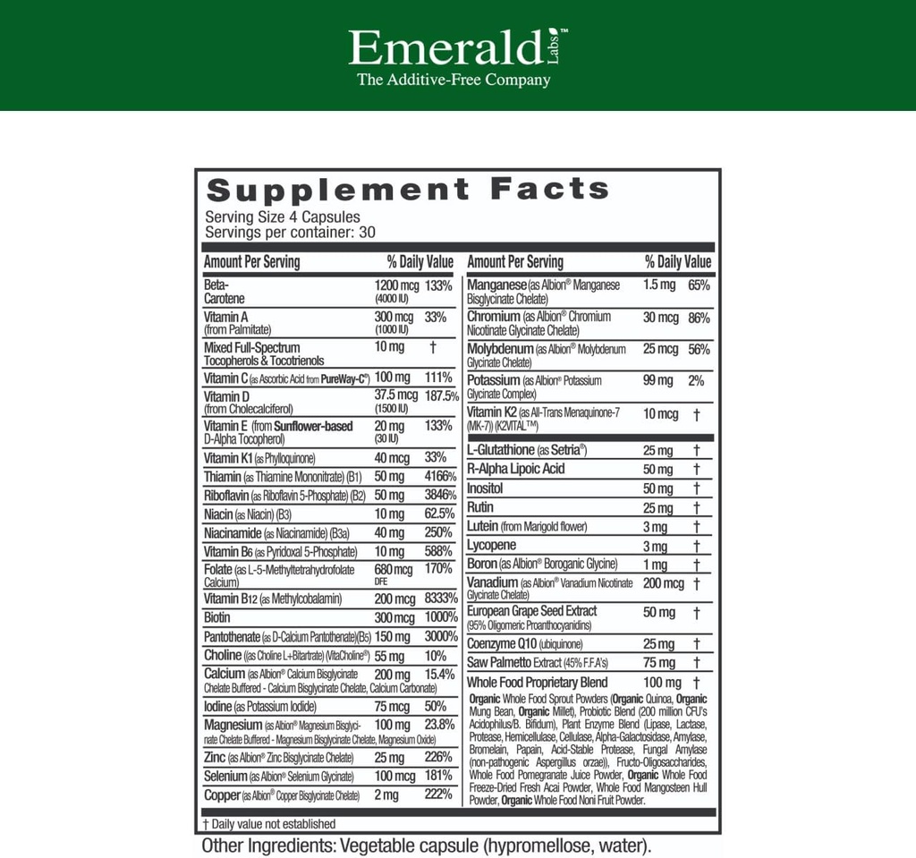 emerald-labs-mens-45-clinical-multi---mu-2.jpg
