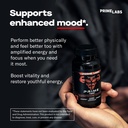 prime-labs-prime-test-creatine-astareal--4.jpg