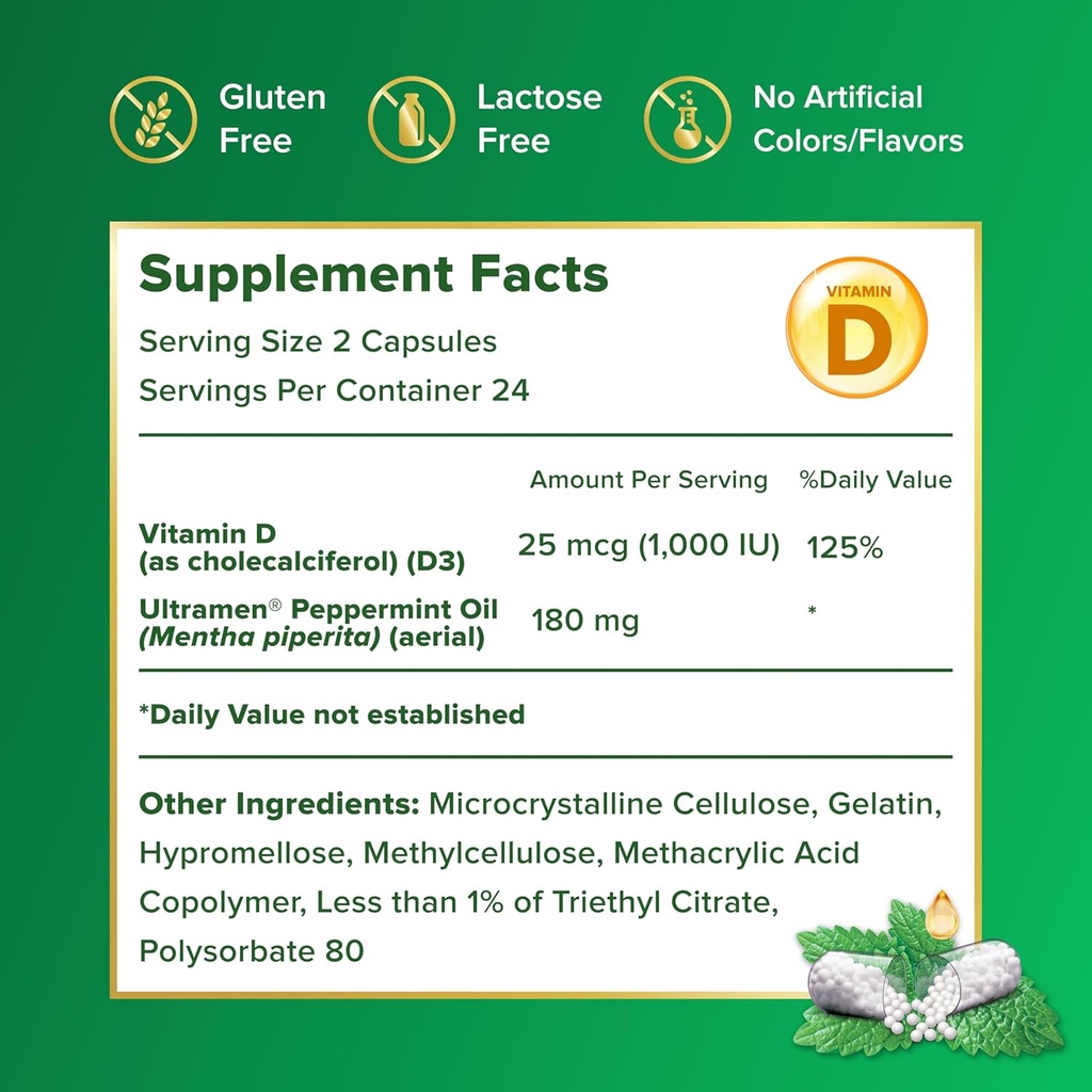 ibgard-with-vitamin-d-peppermint-oil-cap-6.jpg