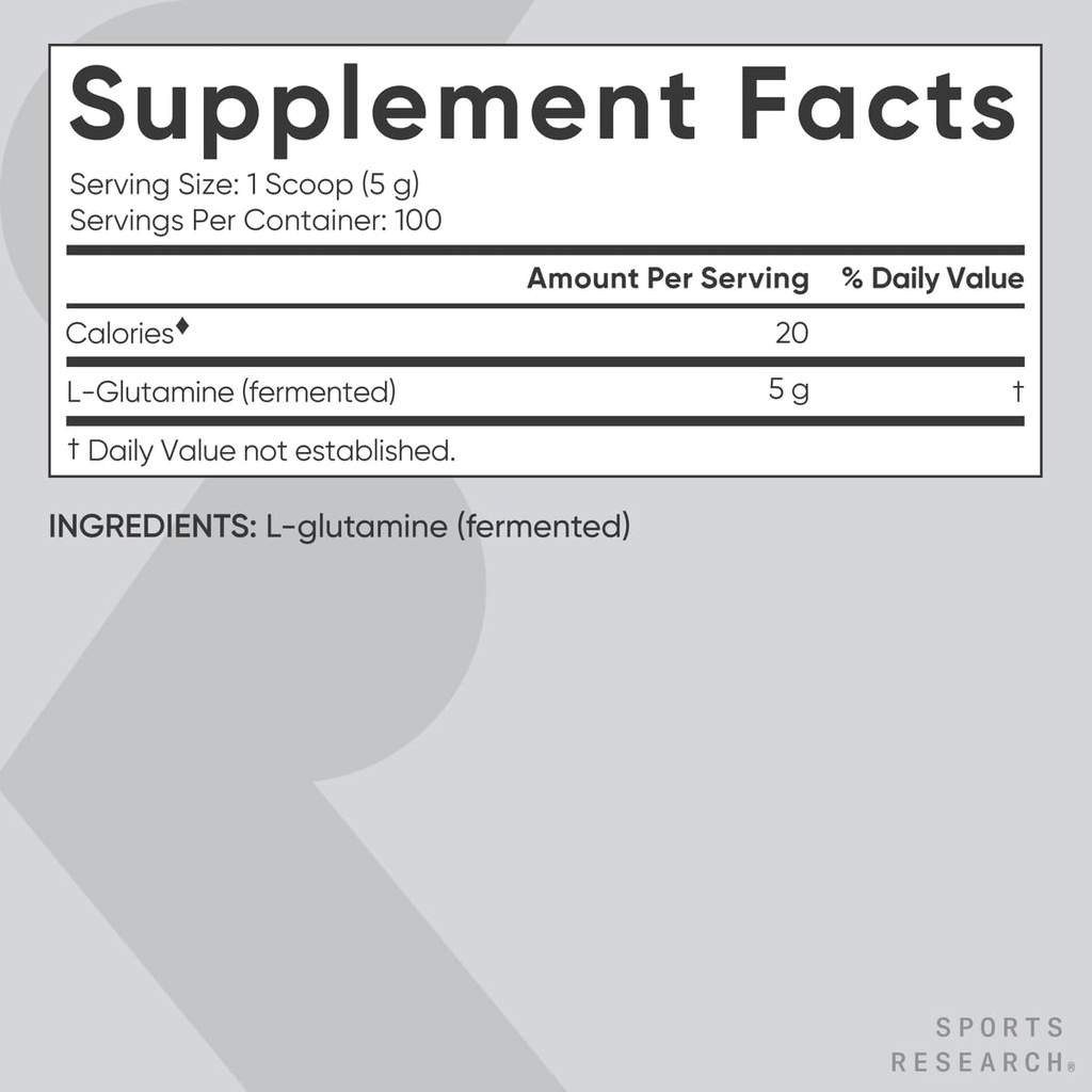sports-research-multi-flavor-hydrate-ele-4.jpg
