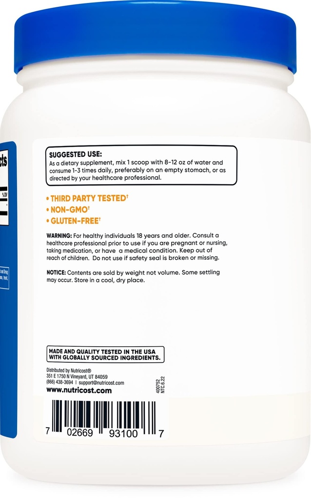nutricost-pure-gaba-gamma-aminobutyric-a-3.jpg