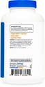 nutricost-cayenne-pepper-530mg-240-capsu-4.jpg