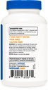 nutricost-milk-thistle-240-capsules-for--3.jpg