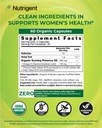 organic-evening-primrose-oil-cranberry-s-4.jpg