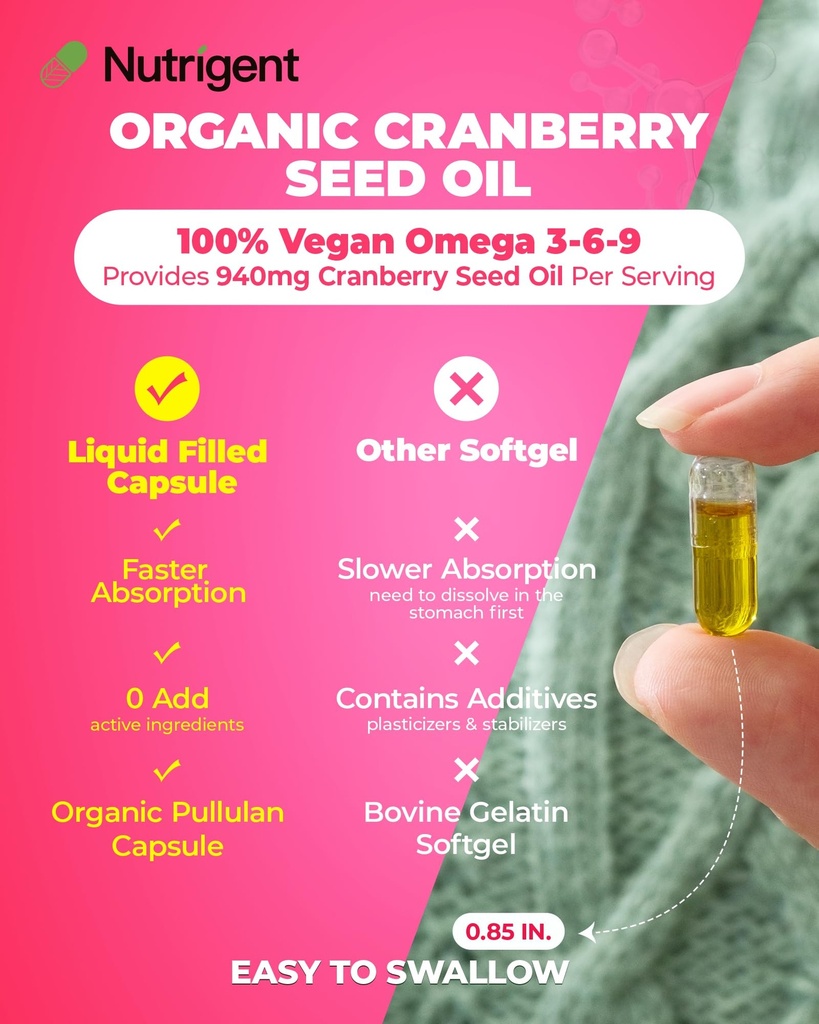 organic-evening-primrose-oil-cranberry-s-3.jpg