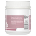 healthy-care-evening-primrose-oil-1000mg-6.jpg