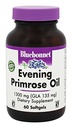 evening-primrose-oil-1300mg-bluebonnet-6-2.jpg