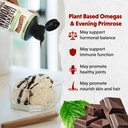 barlean-s-essential-woman-chocolate-mint-4.jpg