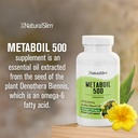 naturalslim-metaboil-500-metabolism-skin-5.jpg
