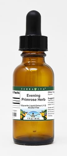 terravita-evening-primrose-herb-glycerit-2.jpg